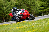 Brno;event-digital-images;motorbikes;no-limits;peter-wileman-photography;trackday;trackday-digital-images